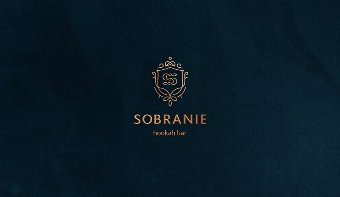 Ооо собрание. Sobranie логотип. Логотип сигарет собрание. Sobranie сигареты логотип. Казино собрание логотип.